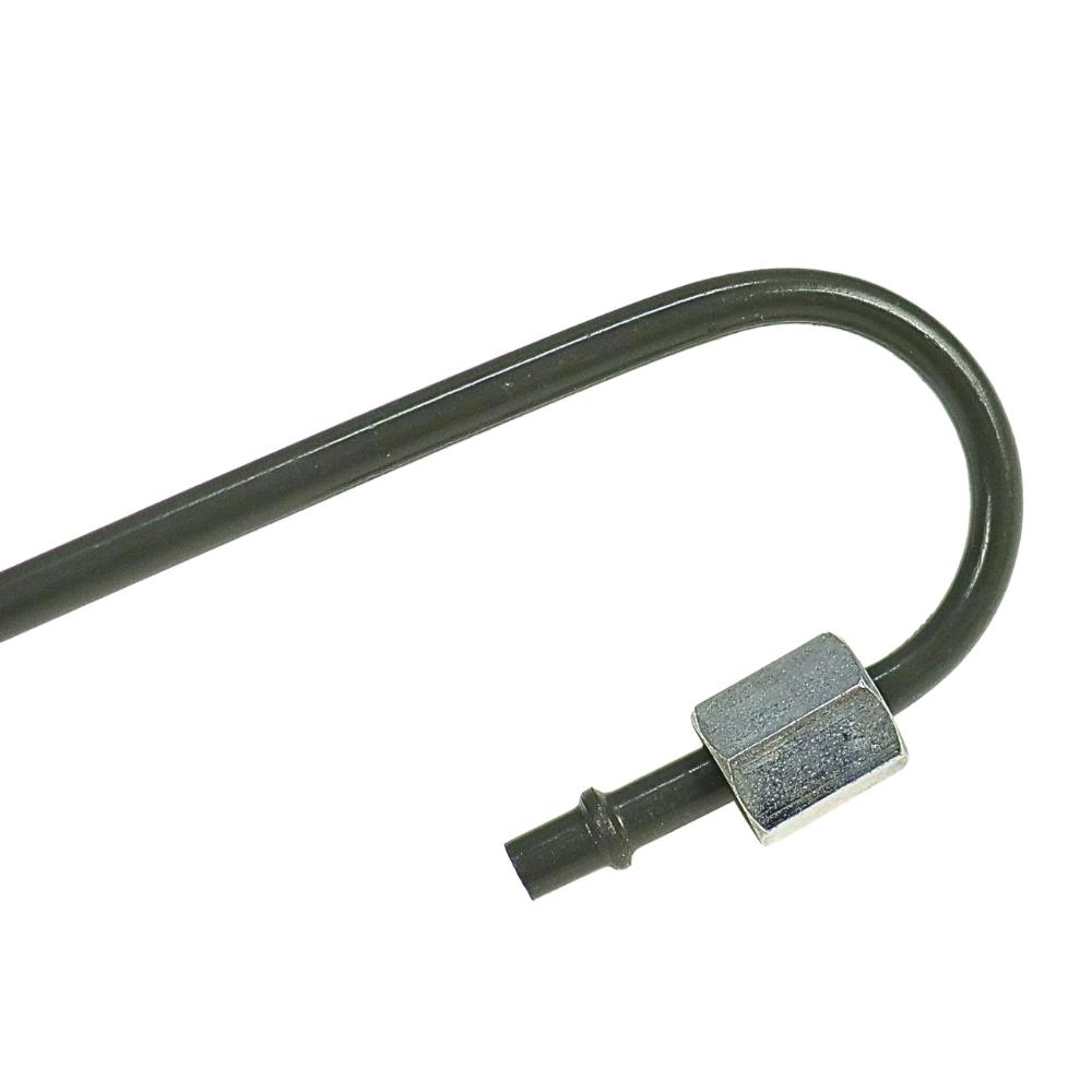 Flame Plug Tube Wire Ursus 4512 - 5314 MF4 Premium Epoxy ANDORIA