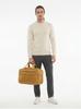 Borsa da Viaggio Tern Wings Gialla