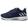 Adidas Climawarm All Terrain Shoes Navy Women's CG2737