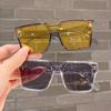 Accessories – Solbriller