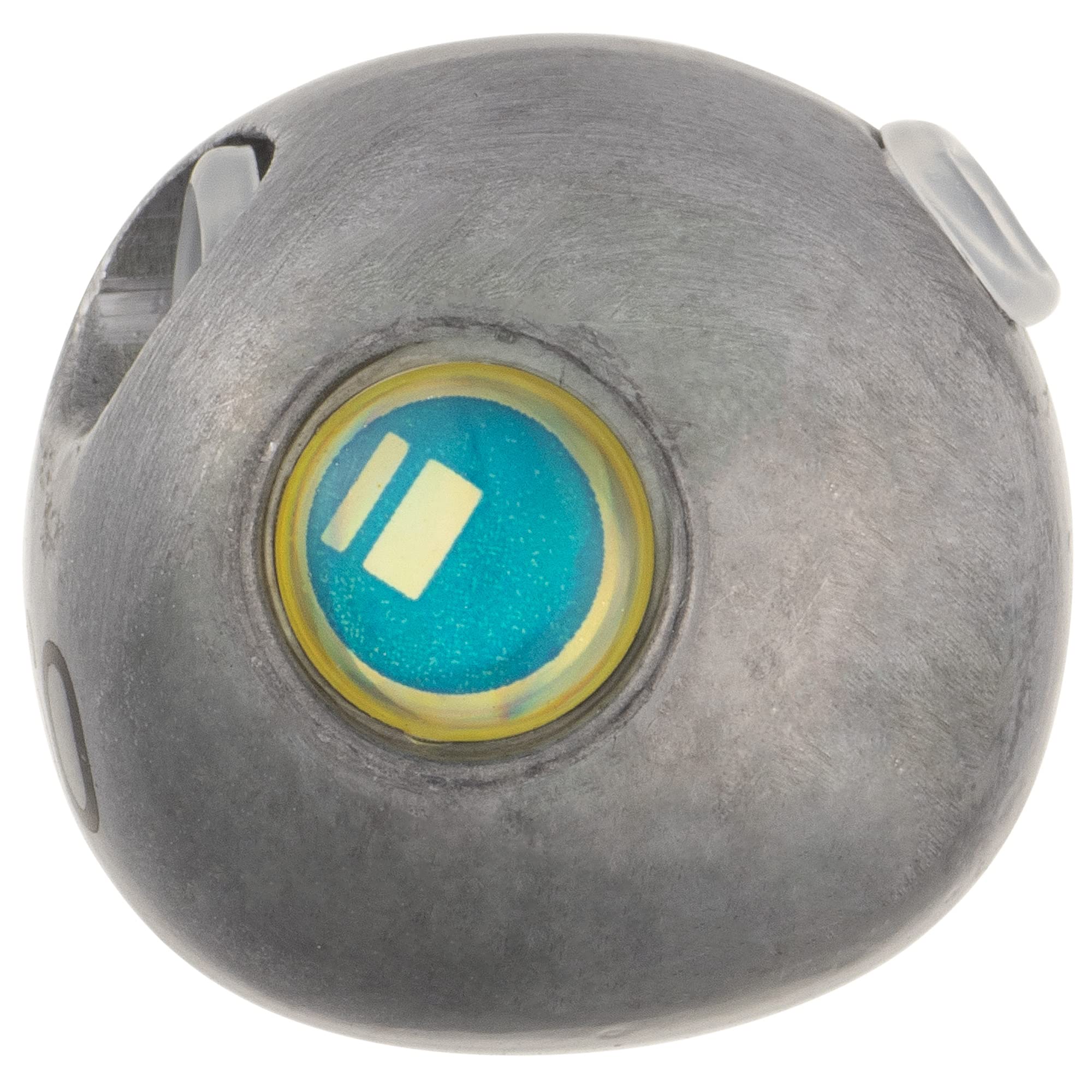 

Major Craft Kaenomi TG Hybrid 130г Металл TMHY-HEAD130#16 Золотой/Красный