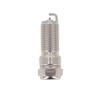 NGK 5019: High-performance automotive spark plug for ignition systems.