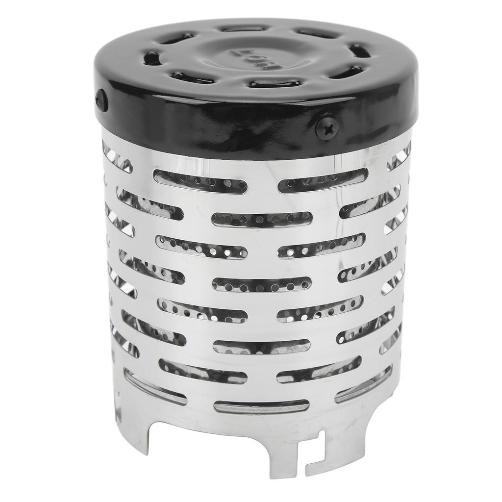 Electric Bike Thumb Throttle Quick Release Bicycle Thumb Accelerator for Bafang BBS01 02 BBSHD Left Right Handlebar