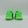 HJ1875-301 Nike Metcon 10 Green Strike Light Liquid Lime Black (Men's)