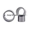 HK3030 Needle Roller Bearing Shaft Coupling Non-standard Stamped Bearing