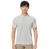 Pelliot Outdoor Quick-Dry Polo Shirt