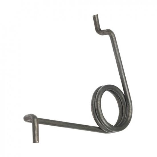 Clutch Pedal Spring for Volvo Truck 22531 82332690 8189666 1628381 US