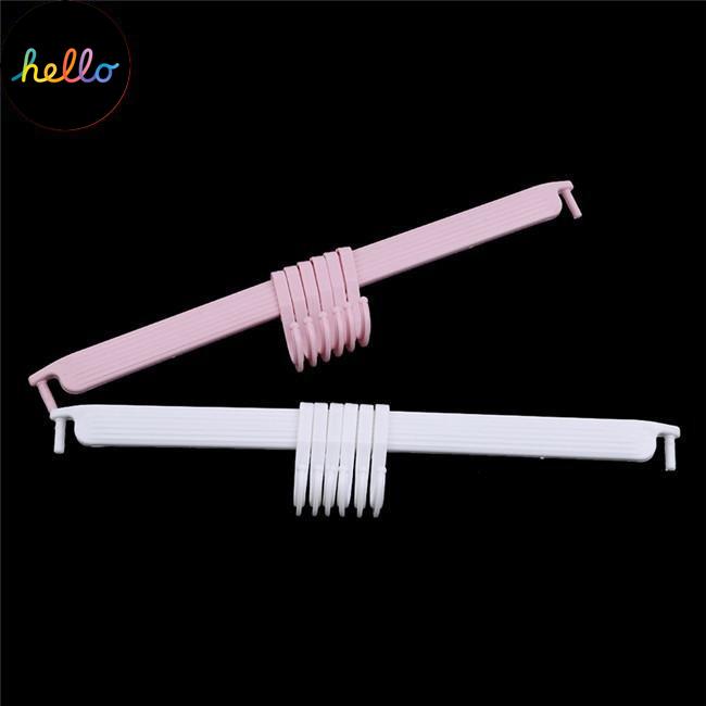 Antirust Bathroom Tools Towel Racks Key Hooks Kitchen Corner Organizer Closet Storage Rack Shelf