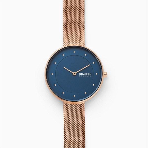 

Skagen SKW2811 Женские наручные часы