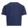 Nike Girls Sci-Dye Boxy T-Shirt