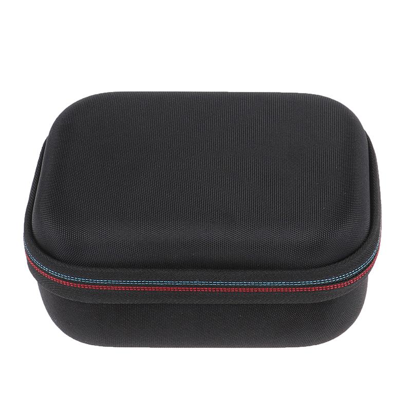 New Eva Hard Carry Bag Case For Logitech Mx Master 3 Gamer Wireless Mouse