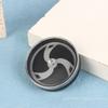 [ZYAS]1Pc Watch Dial Screen Protector Box Watch Case For 51.27mm Watchmaker Tool Plastic Watch Cover Accessories