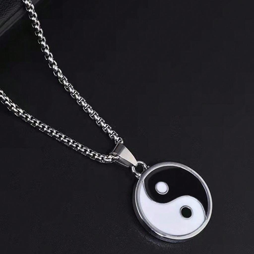 1 Women's European And American Trendy Small Arrow Pendant Necklace For Outdoor Travel Parties And Holiday Gifts-8052