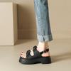 Calzado para mujer – Sandalias