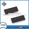 Brand New TM1640 SOP-28 LED Digital Tube Display Driver IC