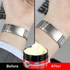 Instant Watch Polishing Paste-Metal Frame Renewal Cream,Strap and Screen Scratch Repair,Metal Jewelry Repair,Repair Tools & Kits