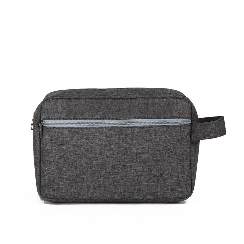 Men s Business Travel Toiletry Bag Set