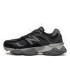 New Balance U9060Blk D  U9060Blk Black Blk 