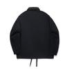 LI-NING Unisex Casual Jacket AFDVH11-3