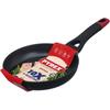 Sartén - - 1455016 - De aluminio forjado - Antiadherente - 22 cm - Sin PFAS