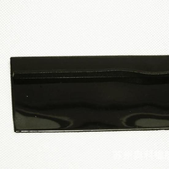 1Pc Flexible Silicone Stove Counter Gap Fill Cover Wide Long Seal Kitchen Tool