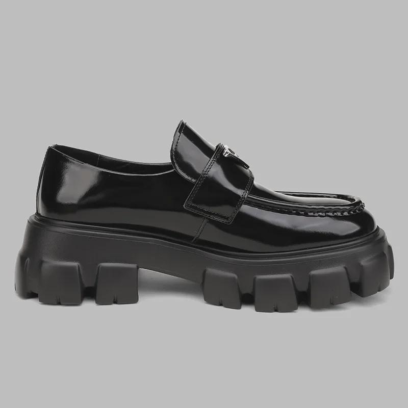 Introducing the "8721 Edition"