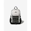 Fila Mate Bag