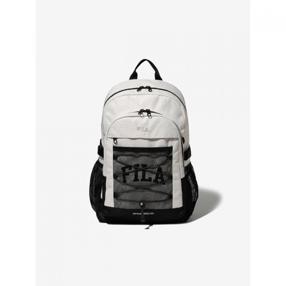 Fila Mate Bag