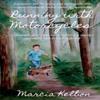 Running with Motorcycles by Marcia Kelbon Paperback Book 9781952685477