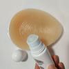 Gold Elephant Emulsion Binder Chest Stickers Invisible Fake Silicone Skin Glue Water Cross Dresser