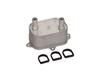 Ft04616 Fast Oil Cooler