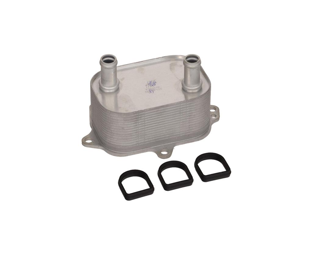 Ft04616 Fast Oil Cooler