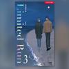 Limited Run 1-3 BL Yaoi Korean Comic Book Manhwa Webtoon