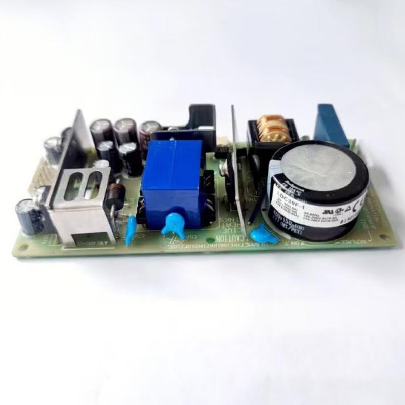 Senleite LDC30F-2 Mehrkanal-AC/DC-Netzteil