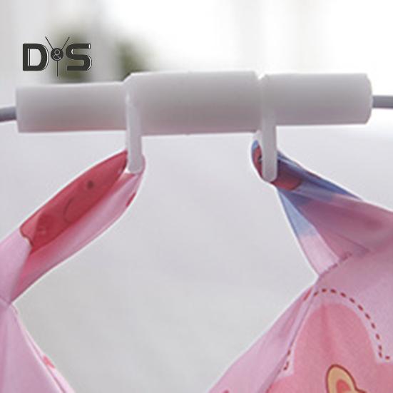 Bed Cover Curtain Full Cover Design Encrypted Yarn Easy To Fold Open Quickly Bottomless Anti-mosquito Polyester Infant Yurt Mosquito Net Bed Accessory