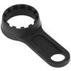 Plastic Bicycle Wrench Front Fork Spanner Repair Tools Bike Accessory for XCT XCM XCR Single Hole Wrench