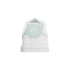 Nike Womens Air Force 1 '07 'Jade Ice' (women's sizes) White / Jade Ice Skateboard Shoes DD8959 113