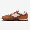 New Balance Eqs Nbpdds123o 80 Urc30ae