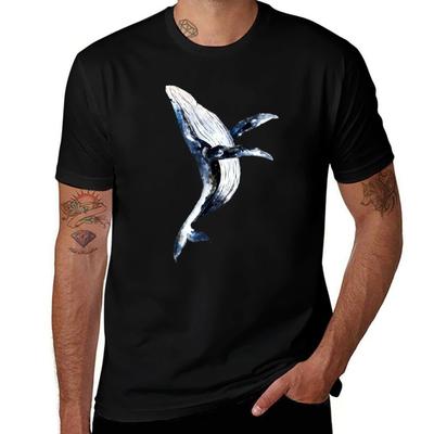 Tops – Camisetas