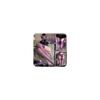 Stockings Garter Compression Stockings Purple Sexy Lingerie Extreme Pervert SM Cute Lace Floral Beautiful Legs Highly Elastic Comfortable Fit Erotic