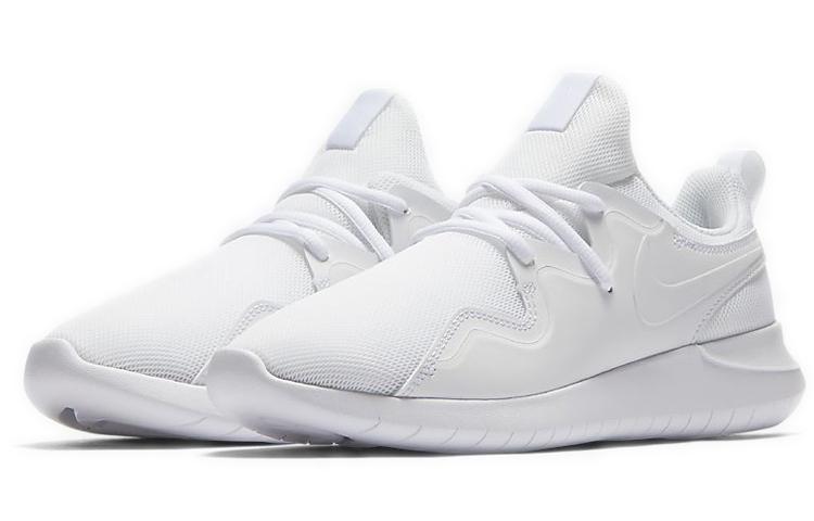 Nike Tessen Wmn'S 'White' Women's AA2172-100
