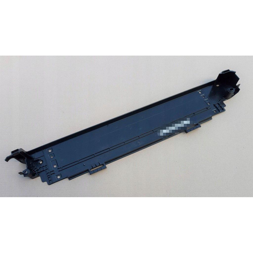 BMW 3-serie G20 Kylare Övre Kåpa 17118666836