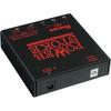 Ibanez (Ibanez) power supply POWER STOKE PWRS6
