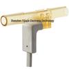 Honeywell 26PC Flow Series Pressure Sensor for Tire Pressure Gauges