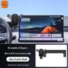 2025 Geely Boyue L Car Mount for Modified Accessories