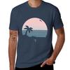 Wiped Out Tshirt Casual Holiday Short Sleeve Tee