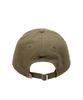 Reebok Vector Logo Ball Cap - Khaki