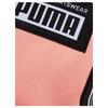 New PUMA Fabric Backpack Unisex Rose Pink 079194-04