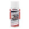 Forch Kontakt Spray 400Ml