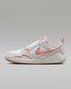 HJ6778-108 NikeJordan CMFT Era White Light Madder Root (Women's)